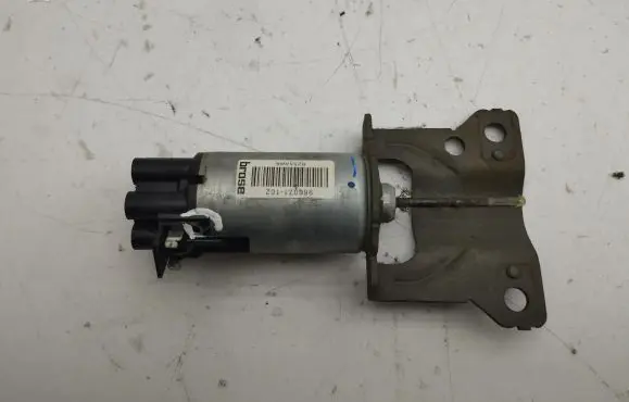 Chrysler Town u0026 Country V Seat adjustment motor 966071102
