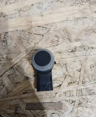 Parking PDC sensor