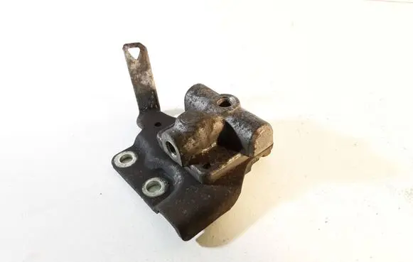 Toyota Corolla E120 E130 Clutch slave cylinder 3149612020