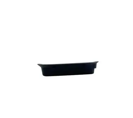 Ford Mustang V Other front door trim element 