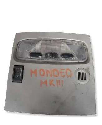 Ford Mondeo Mk III Front seat light 1S71F045B54B