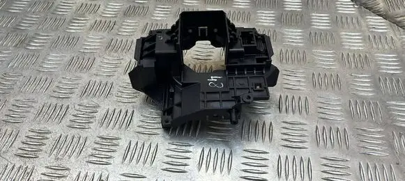 Ford Focus C-MAX Steering angle sensor 8V6T13N064AG