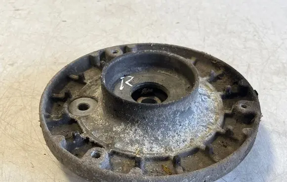 BMW X3 F25 Other front suspension part 6852158