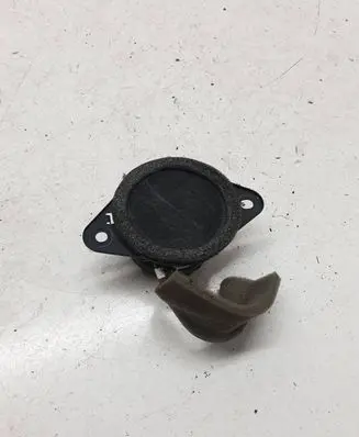 Lexus RX 330 - 350 - 400H Panel speaker 861600E030