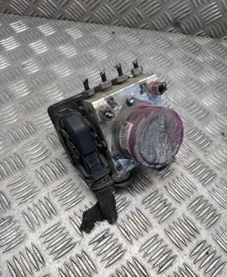 Opel Insignia A ABS Pump 23321781 0332178 8511207