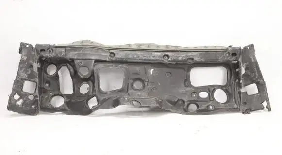 Mercedes-Benz GLS X167 Other interior part A1676820200