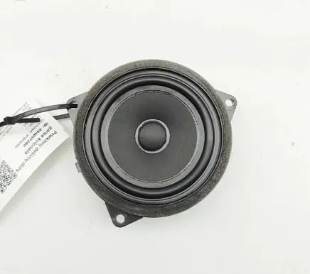 BMW iX1 Front door speaker 9442520 10597510
