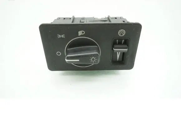 Volvo 940 Light switch MMAUTKO31206