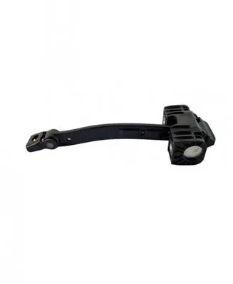 Audi A4 S4 B8 8K Rear door check strap stopper 