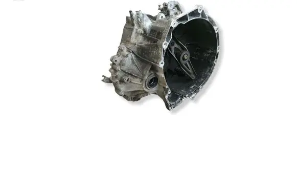 BMW 2 F45 Manual 6 speed gearbox GS658BG 2385262 1442879AAJ