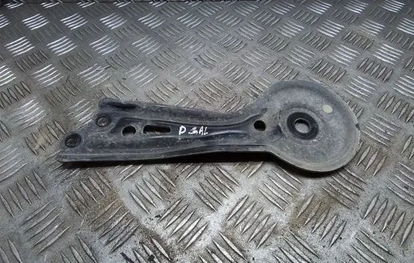 Lexus ES 250 - 300 - 330 Other rear suspension part 