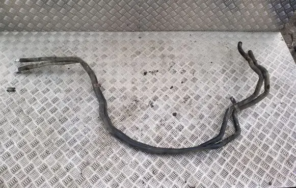 Land Rover Discovery 3 - LR3 Heater radiator pipe/hose 