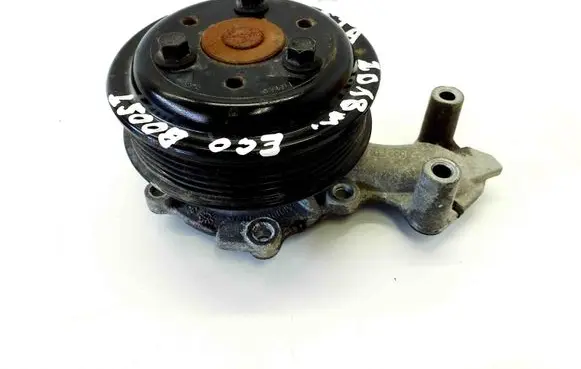 Ford Fiesta Water pump CM5G8509 CM5G8501FB