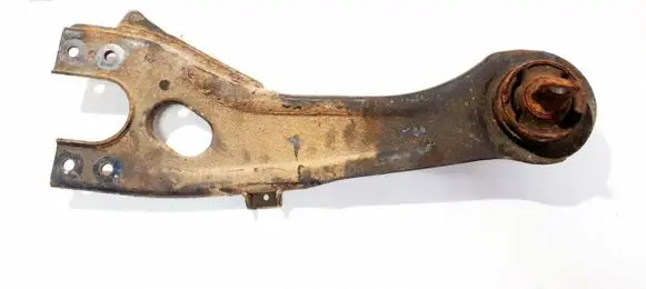 KIA Ceed Rear upper control arm/wishbone