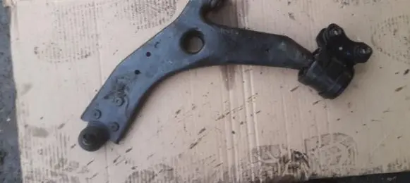 Ford Focus Front control arm