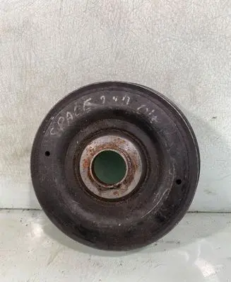 Renault Espace - Grand espace IV Crankshaft pulley