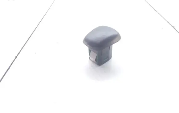 Volvo V50 Sun solar sensor 8691913