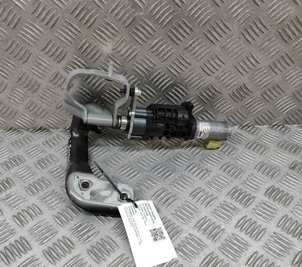 Audi A6 S6 C7 4G Tailgate/trunk/boot lift motor 4G9827299 4G9827851E