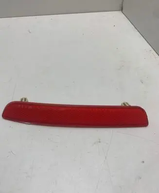 Volkswagen Jetta V Rear tail light reflector 1K5945105