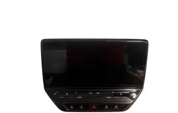 Volkswagen ID.3 Screen/display/small screen 10A919605K A3C08788300