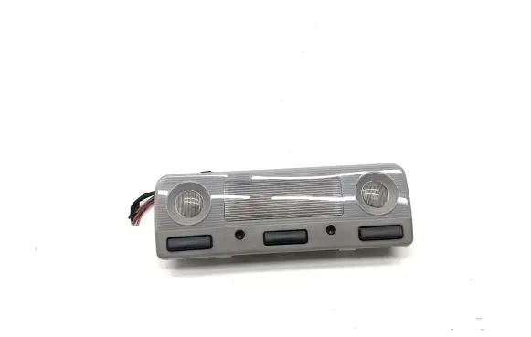 BMW 5 E39 Front seat light 83695