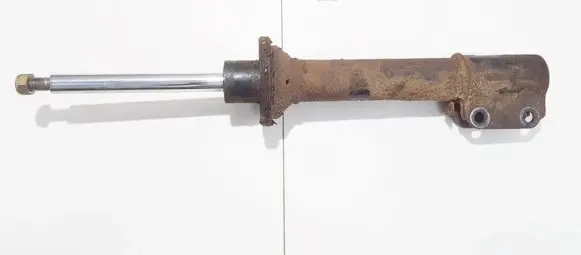 Renault 19 Front shock absorber/damper