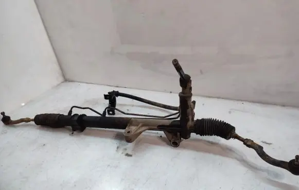 KIA Sorento Steering rack