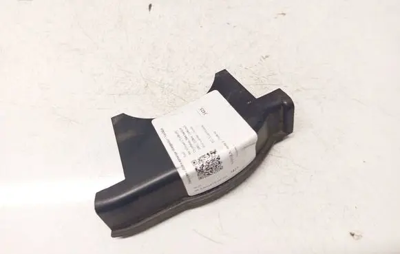 Audi A6 S6 C5 4B Timing belt guard (cover) 059109156A