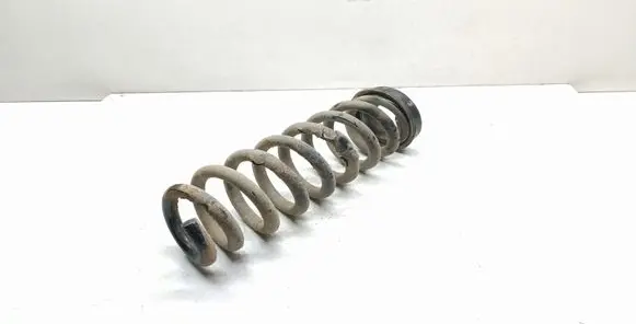 BMW 3 E90 E91 Rear coil spring