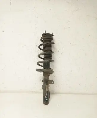 Ford Transit Custom Front shock absorber/damper FK2118045AB