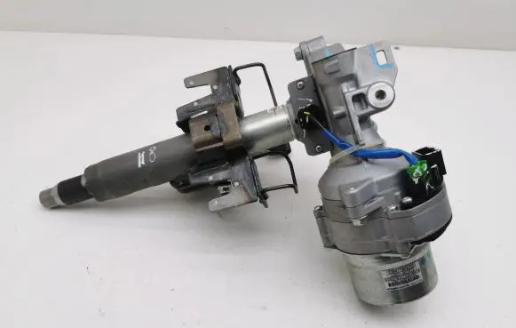 Honda HR-V Steering rack electric part 53681T8KE020