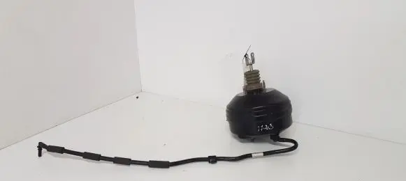 BMW 3 F30 F35 F31 Brake booster 22201349797 29679841904