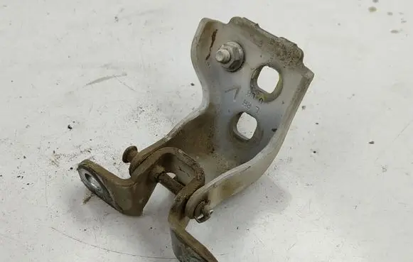 Ford Transit - Tourneo Connect Front door upper hinge