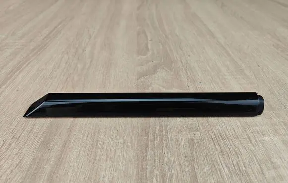 BMW 4 G22 G23 G24 G26 Front door trim (molding) 5A5C0C1