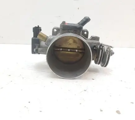 Land Rover Range Rover P38A Throttle valve MHB102200 0280122016