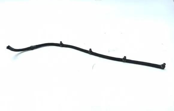 KIA Sportage Fuel return line/hose