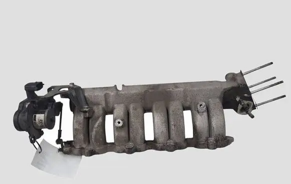 KIA Pro Cee'd I Intake manifold 283202A400 293152A790