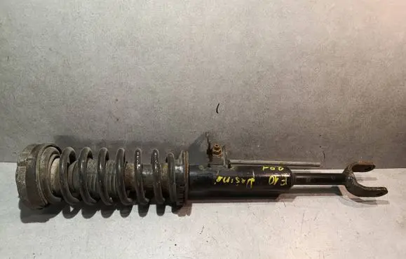 BMW 5 F10 F11 Front shock absorber/damper