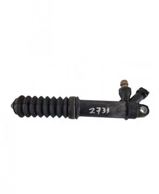 Audi A4 S4 B8 8K Clutch slave cylinder 8K0721257A
