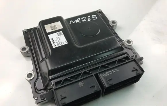 Volvo V60 Engine control unit/module ECU 32242005