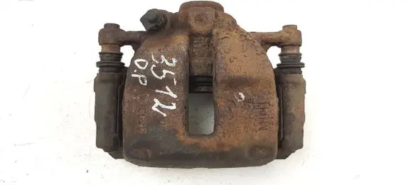 Mini One - Cooper Clubman R55 Front brake caliper