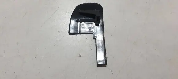 Volvo XC70 Other interior part 9208274