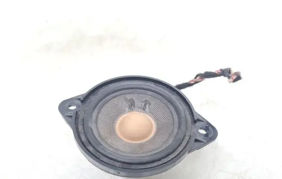 Audi Q5 SQ5 Panel speaker 8R0035416