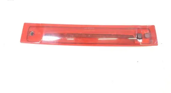 Volvo XC90 Third/center stoplight 30764803