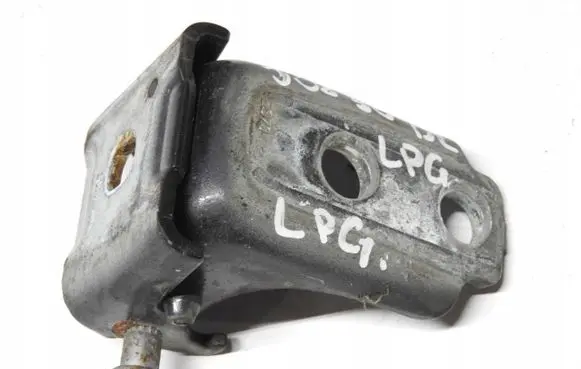 Peugeot 508 Loading door hinge set 