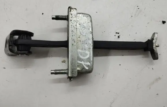 Ford Kuga I Front door check strap stopper
