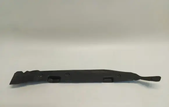Nissan X-Trail T33 Fender foam support/seal 631316ra0a