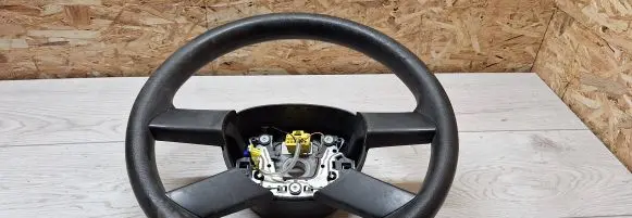 Volkswagen Golf V Steering wheel 6Q0419091G