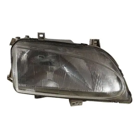Ford Galaxy Headlight/headlamp 7M1941016E