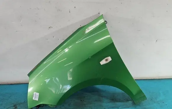KIA Picanto Fender IMPRK1485620